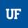 University of Florida logo